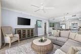 1160 Scenic Gulf Drive - Photo 18
