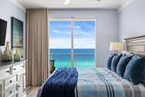 1160 Scenic Gulf Drive - Photo 19