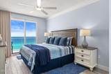 1160 Scenic Gulf Drive - Photo 20