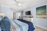 1160 Scenic Gulf Drive - Photo 21