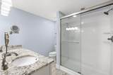 1160 Scenic Gulf Drive - Photo 22