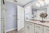 1160 Scenic Gulf Drive - Photo 23