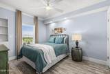 1160 Scenic Gulf Drive - Photo 24