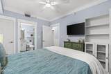 1160 Scenic Gulf Drive - Photo 25