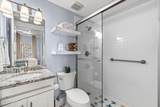1160 Scenic Gulf Drive - Photo 26