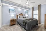 1160 Scenic Gulf Drive - Photo 27