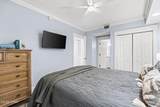 1160 Scenic Gulf Drive - Photo 28