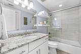 1160 Scenic Gulf Drive - Photo 29