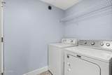 1160 Scenic Gulf Drive - Photo 30