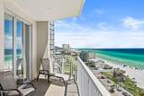 1160 Scenic Gulf Drive - Photo 31