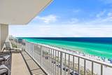 1160 Scenic Gulf Drive - Photo 32