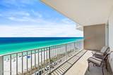 1160 Scenic Gulf Drive - Photo 33