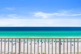 1160 Scenic Gulf Drive - Photo 34