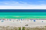 1160 Scenic Gulf Drive - Photo 35