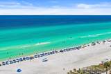 1160 Scenic Gulf Drive - Photo 36
