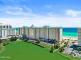 1160 Scenic Gulf Drive - Photo 41