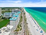 1160 Scenic Gulf Drive - Photo 43