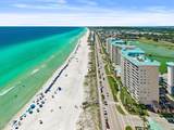 1160 Scenic Gulf Drive - Photo 45