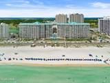 1160 Scenic Gulf Drive - Photo 47