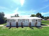3039 Headland Avenue - Photo 1
