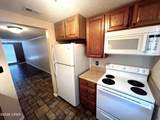 3039 Headland Avenue - Photo 10