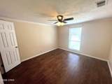 3039 Headland Avenue - Photo 11