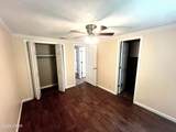 3039 Headland Avenue - Photo 12