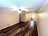 3039 Headland Avenue - Photo 13