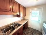 3039 Headland Avenue - Photo 14