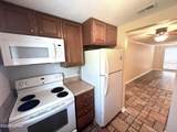 3039 Headland Avenue - Photo 15