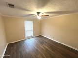 3039 Headland Avenue - Photo 16