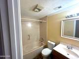 3039 Headland Avenue - Photo 17