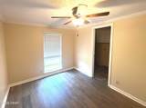3039 Headland Avenue - Photo 18