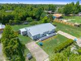 3039 Headland Avenue - Photo 19