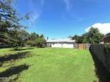 3039 Headland Avenue - Photo 4