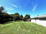 3039 Headland Avenue - Photo 5