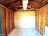 3039 Headland Avenue - Photo 6