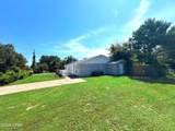 3039 Headland Avenue - Photo 7