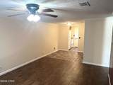 3039 Headland Avenue - Photo 8
