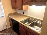 3039 Headland Avenue - Photo 9