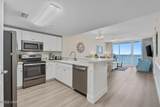 10901 Front Beach Road - Photo 1