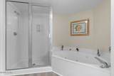 10901 Front Beach Road - Photo 11