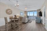 10901 Front Beach Road - Photo 12