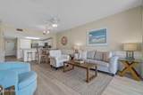 10901 Front Beach Road - Photo 13