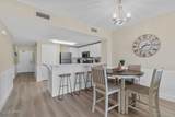10901 Front Beach Road - Photo 14