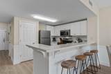 10901 Front Beach Road - Photo 15
