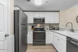 10901 Front Beach Road - Photo 16