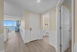 10901 Front Beach Road - Photo 17