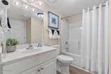10901 Front Beach Road - Photo 18