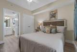 10901 Front Beach Road - Photo 19